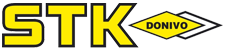 Donivo STK logo